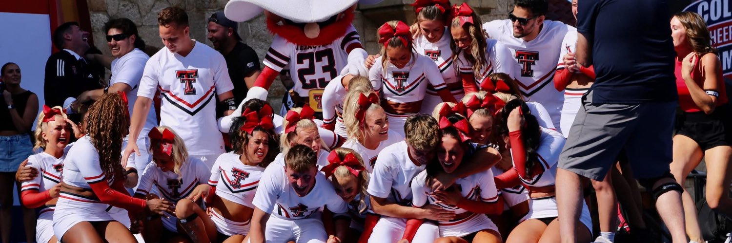 peytonnp12's profile banner image