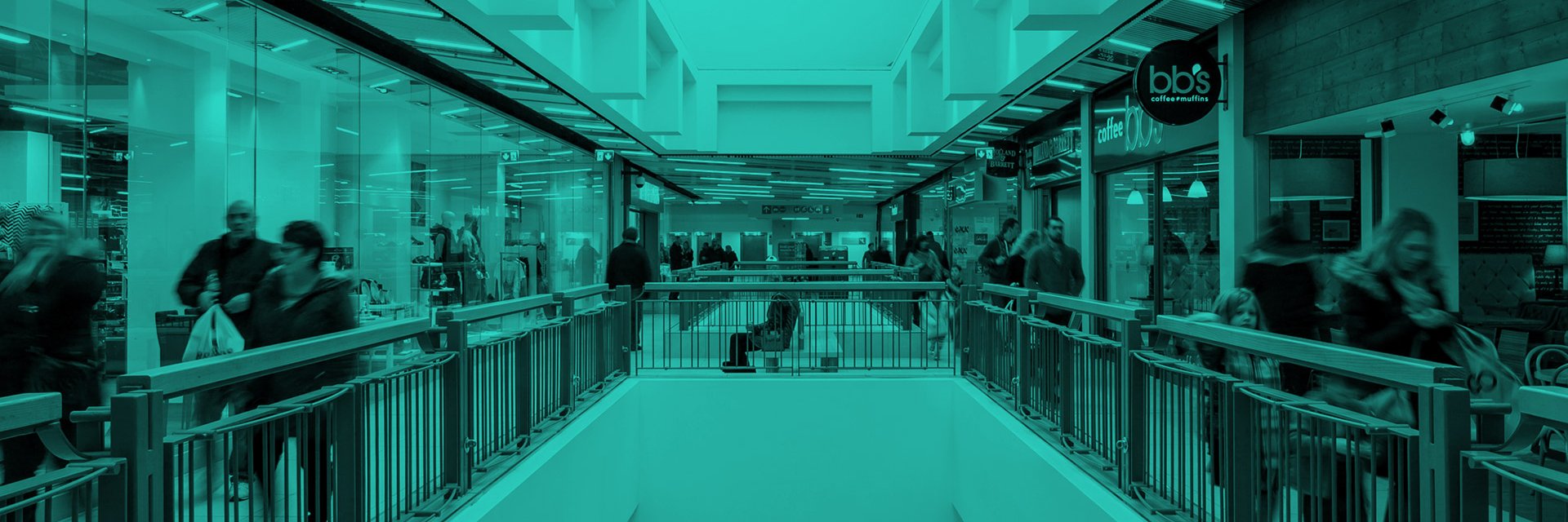 Capital and Regional banner