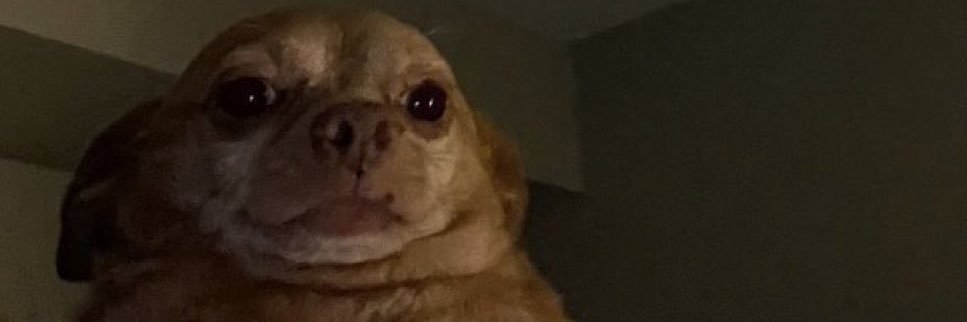 jonnythomp's profile banner image