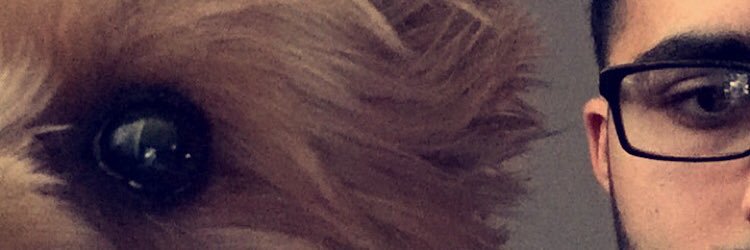 mar_ioLou's profile banner image