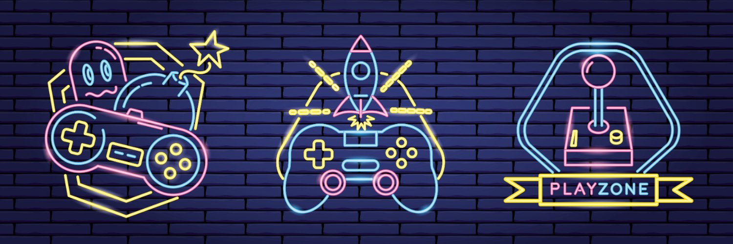 rapoporras's profile banner image