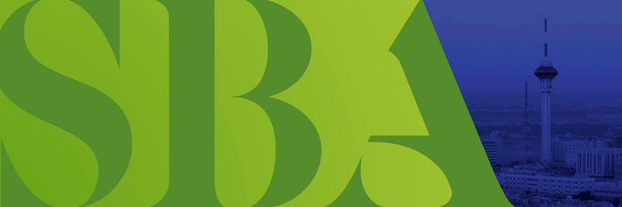 هيئة الإذاعة والتلفزيون's banner