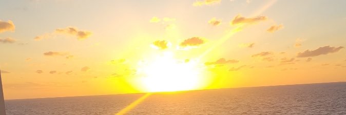 jasminemonroetv's profile banner image