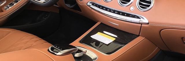 brezzyymcmb's profile banner image
