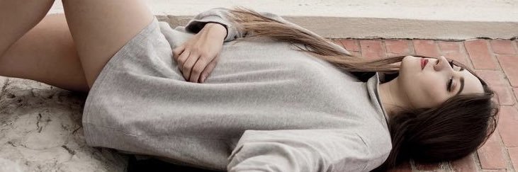 onlythen19's profile banner image