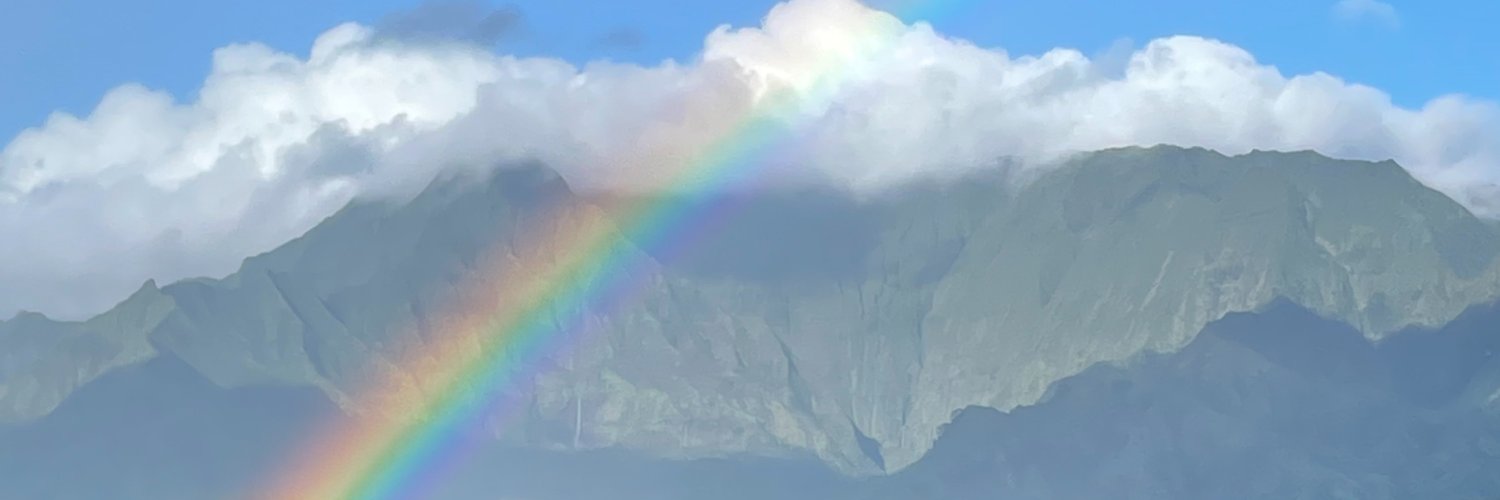 Y2ZL's profile banner image