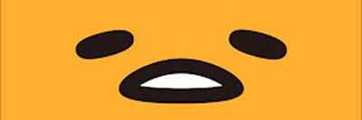 swispolim's profile banner image