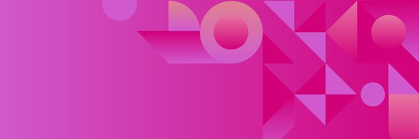 simon_data Profile Banner