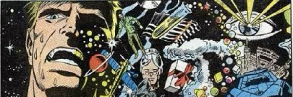 cullenenn Profile Banner