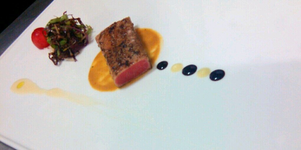 chef_foryou's profile banner image