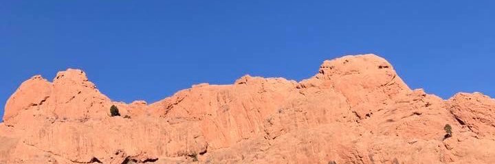 axlilh's profile banner image