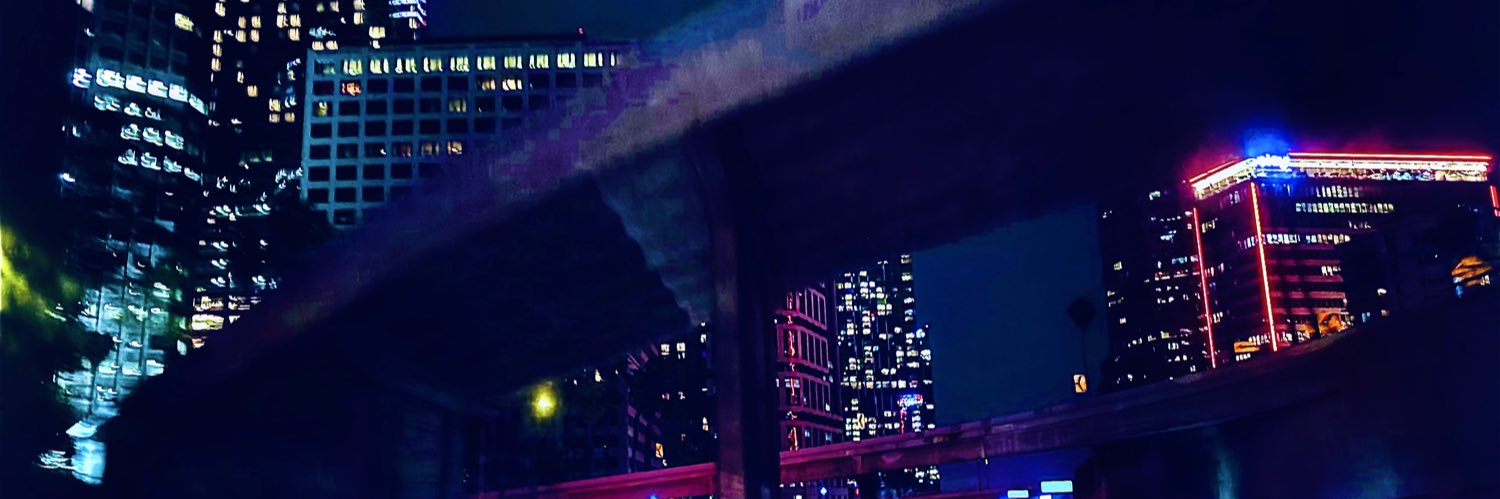 Glenn Inskeep Photography banner