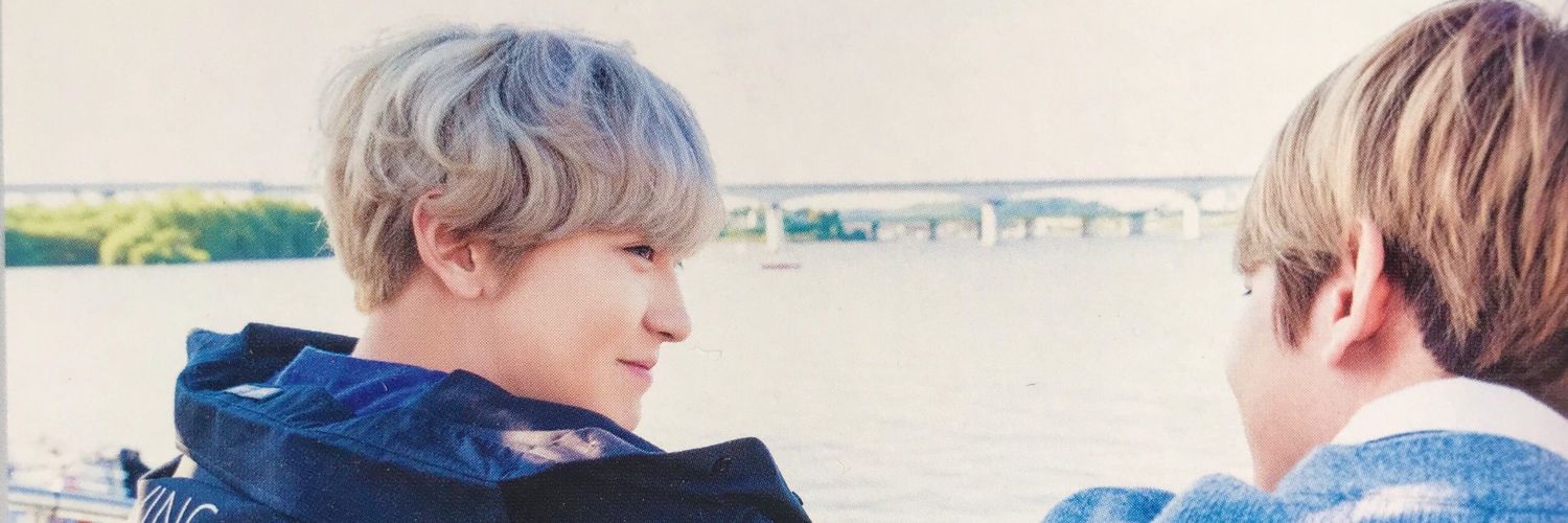 น้องจิ้มลิ้ม banner