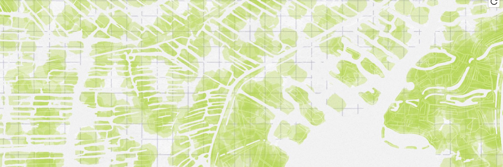 Niene Boeijen banner