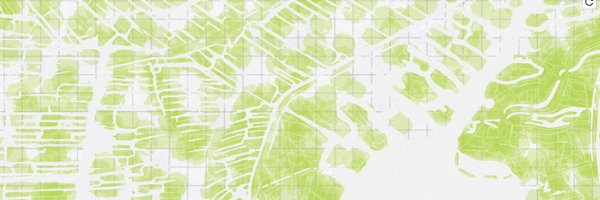 BNiene Profile Banner