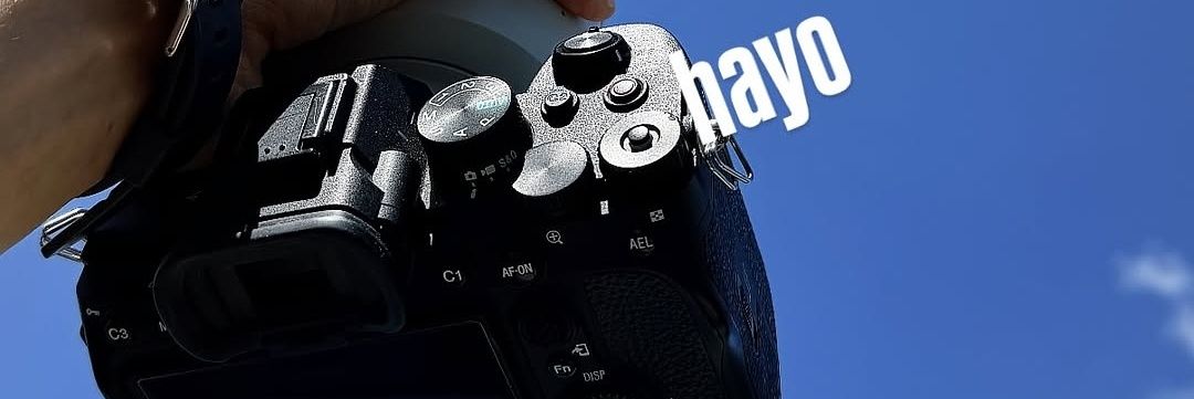 W1724A's profile banner image
