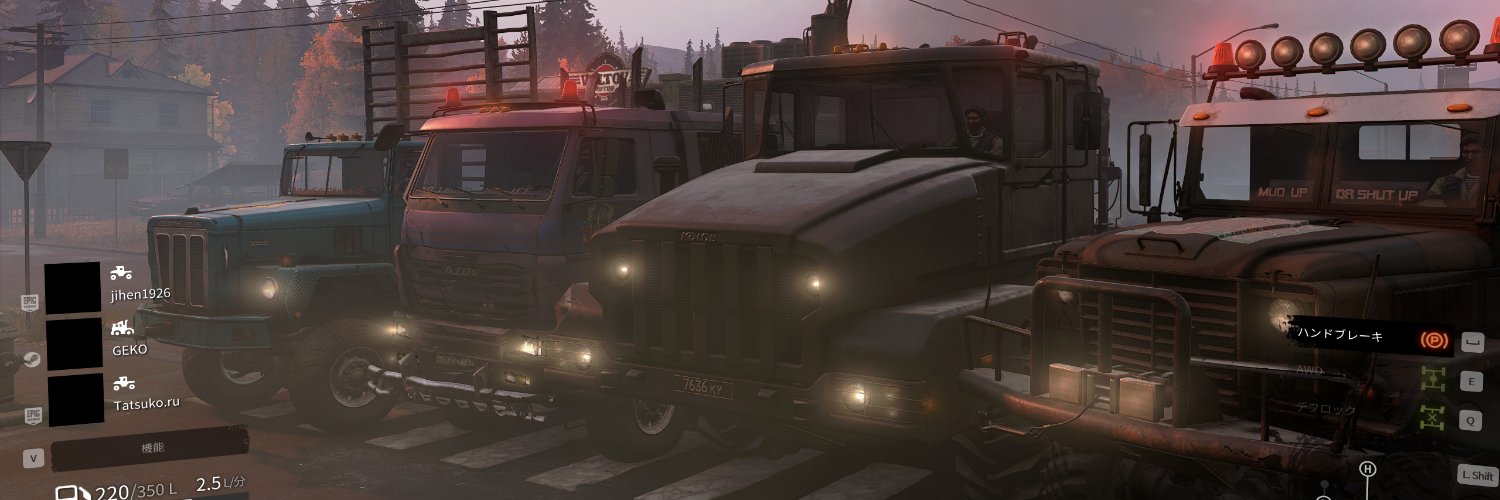 spf__612's profile banner image