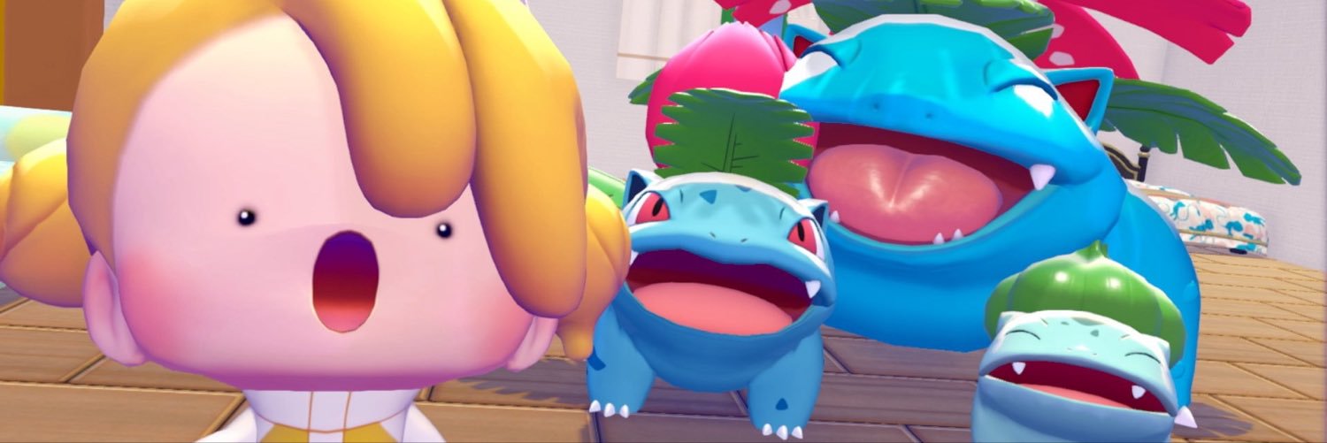 Poke_danedane7's profile banner image