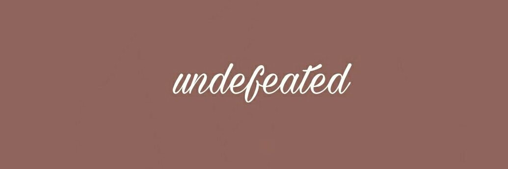 Audreynaahingg's profile banner image