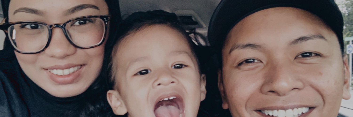 Sameera Husny Bamadhaj banner