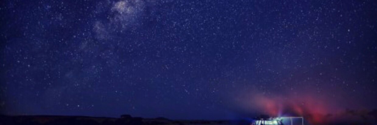 adugish123's profile banner image