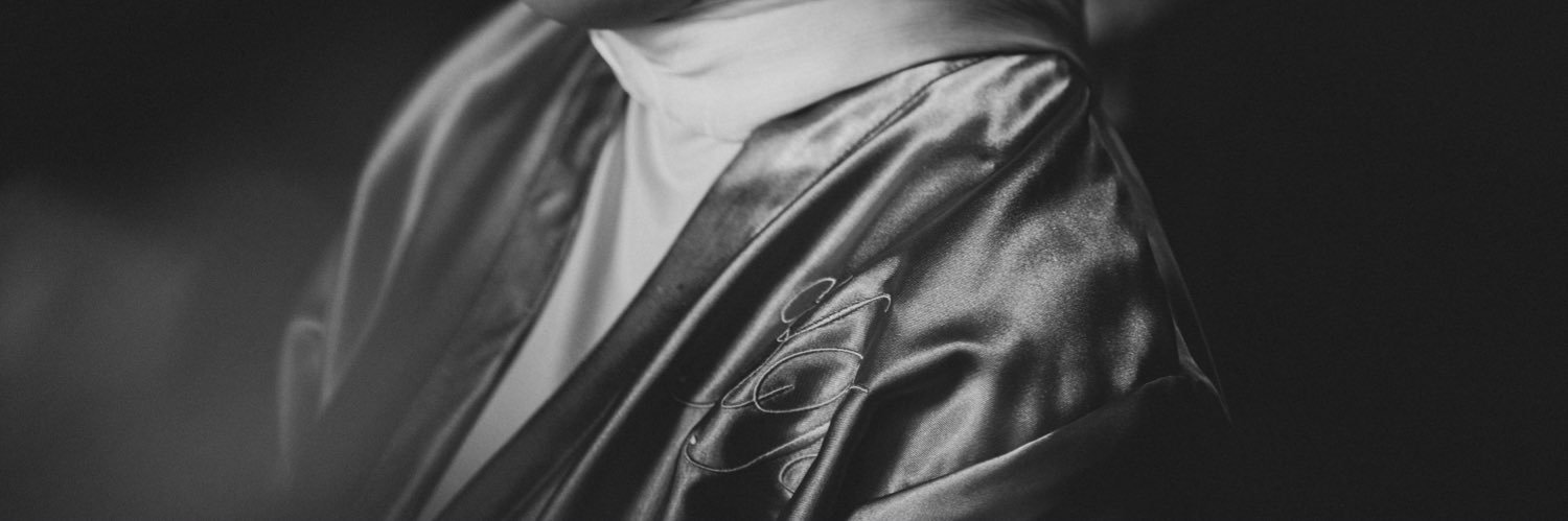 WanNabilah_'s profile banner image