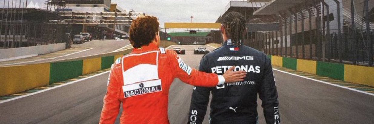 selcukdoner77's profile banner image
