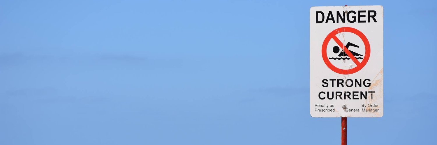 Robs_japa's profile banner image