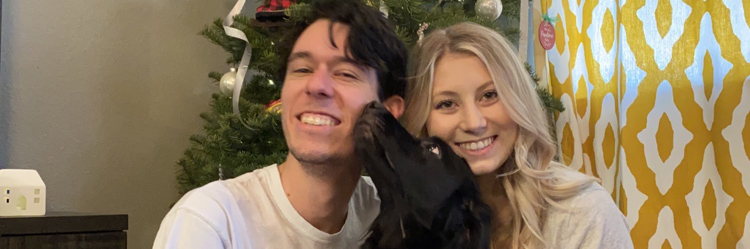 sethhunt24's profile banner image