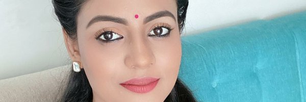 IamIneya Profile Banner