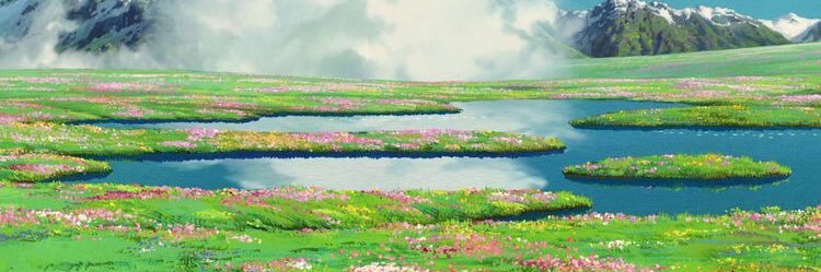 namithamtraa's profile banner image