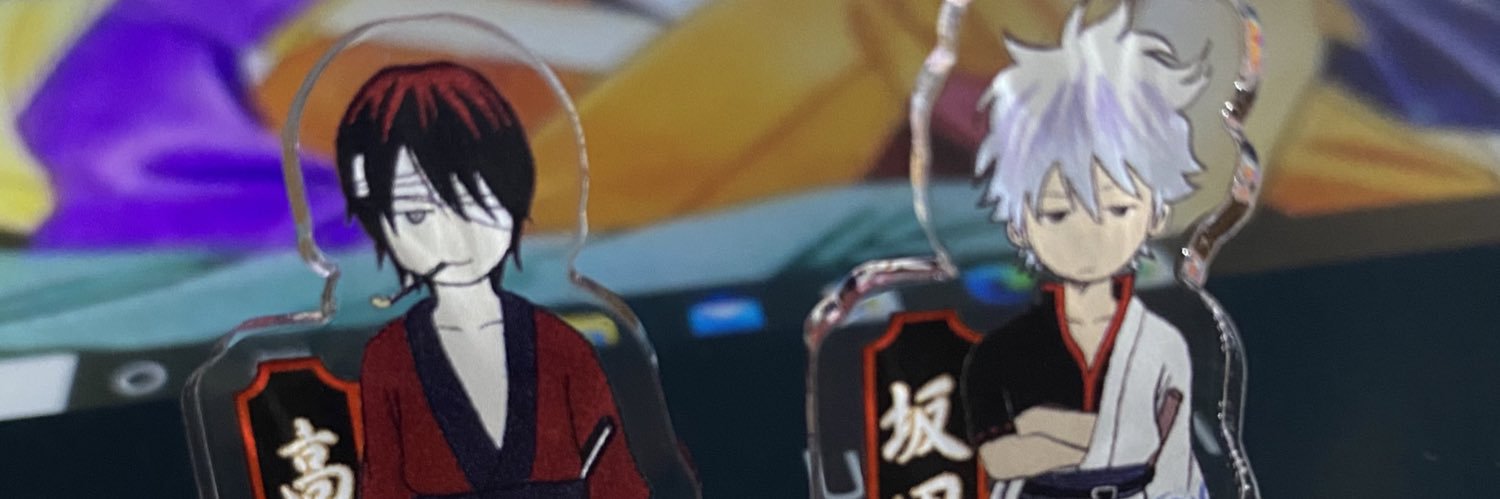 ko_gintama's profile banner image