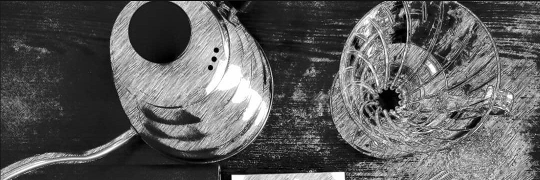 MirisiKave's profile banner image