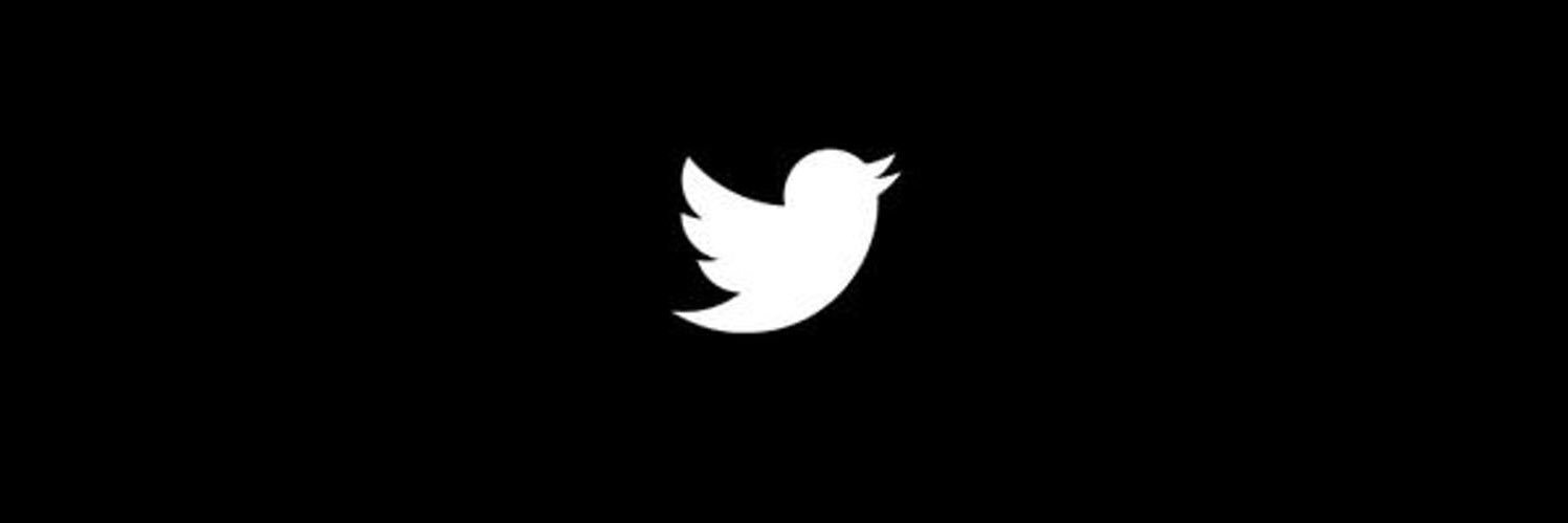 hey_alans's profile banner image