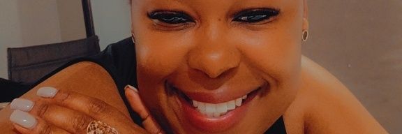 LesediMat's profile banner image