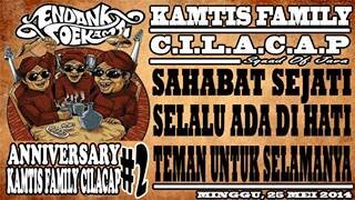okta_cilacap's profile banner image