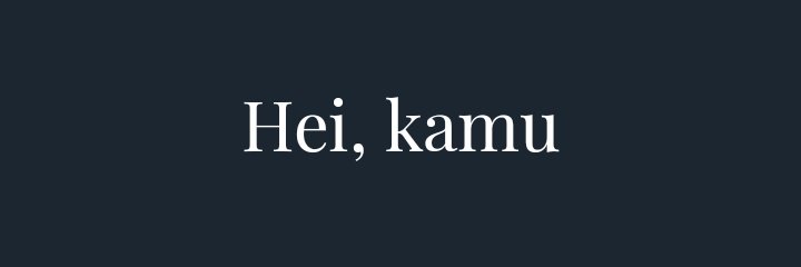 hei_eng's profile banner image