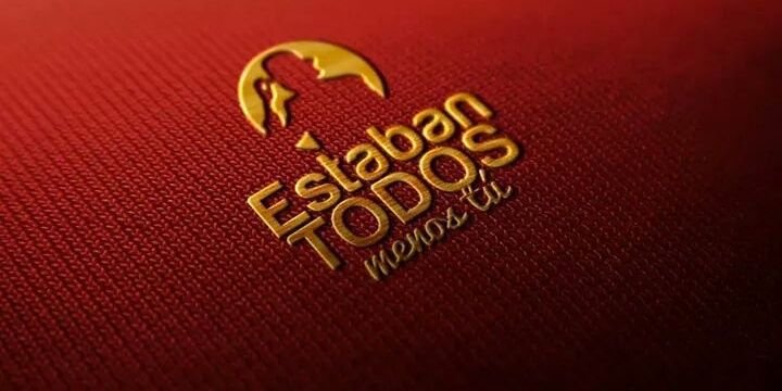 jbigotesamor's profile banner image