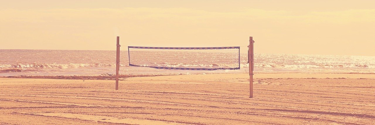 martinarolim's profile banner image