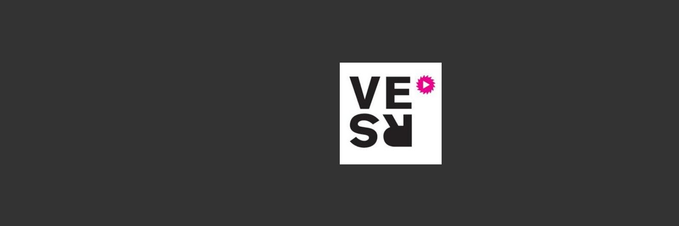VERSftv's profile banner image