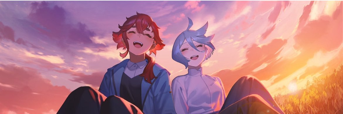 mm_45510's profile banner image