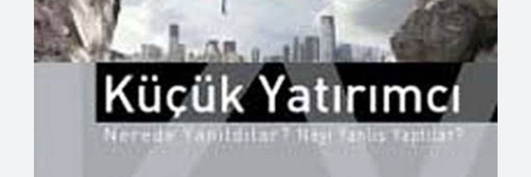 brsistbl's profile banner image