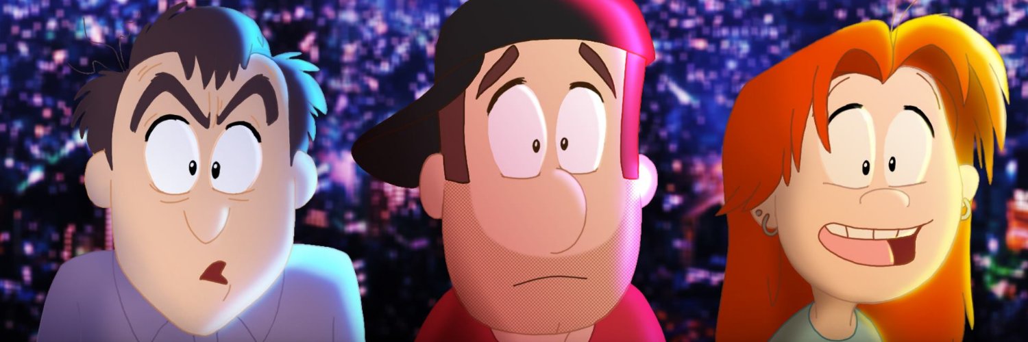 DIVIDEDasONE's profile banner image
