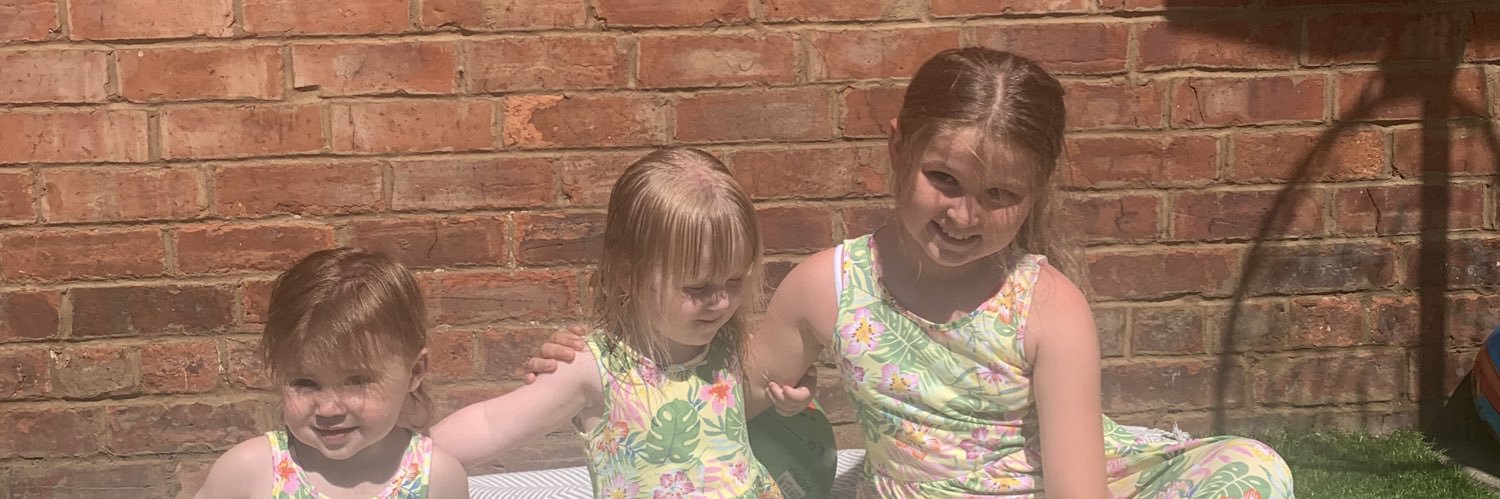 Paul Marcus Diggin banner