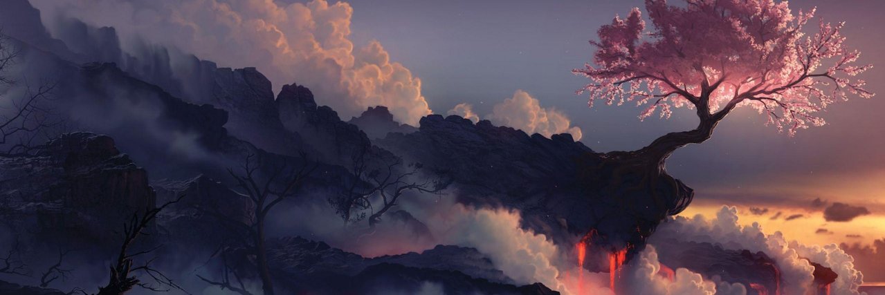 LizzVanderpool's profile banner image