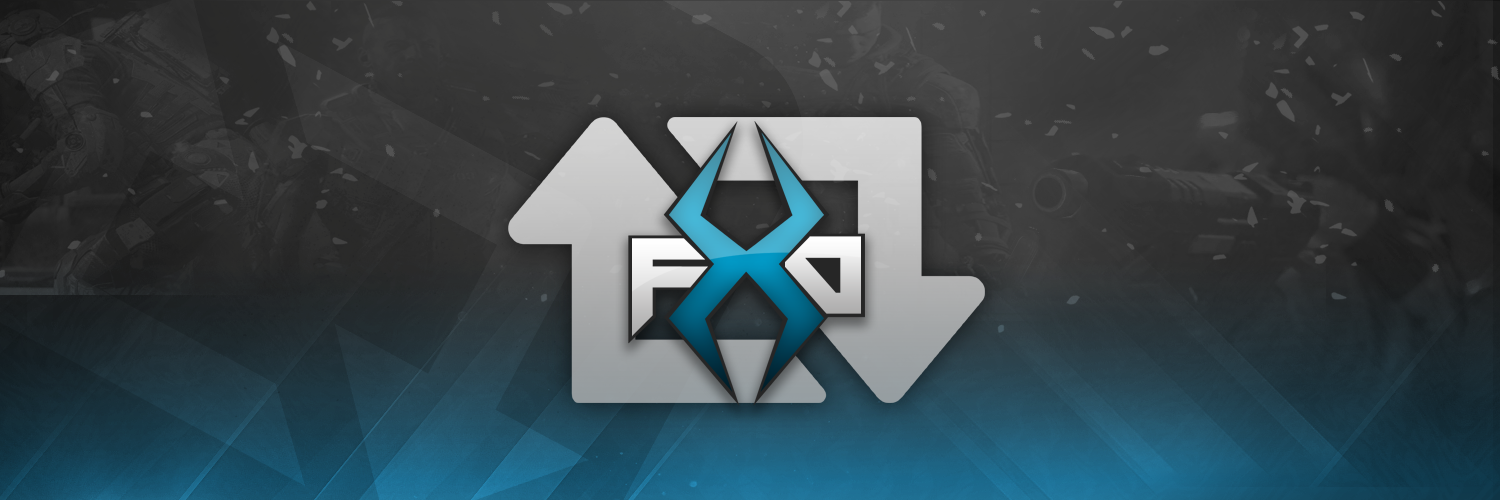 Flaxo Retweeter banner