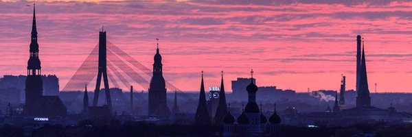 Orlach Profile Banner