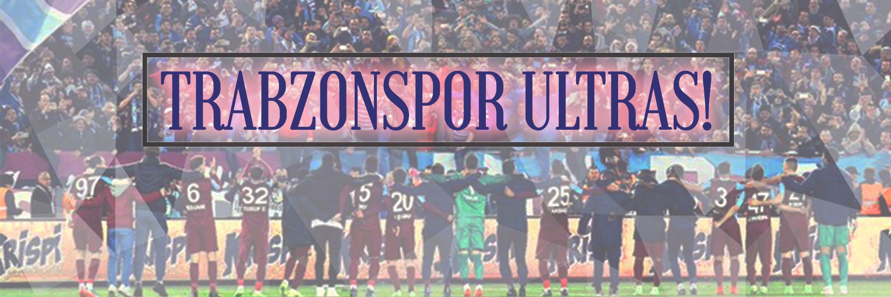 TSUltras_'s profile banner image