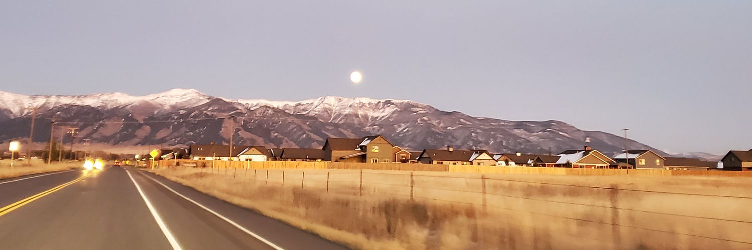 tateman23's profile banner image