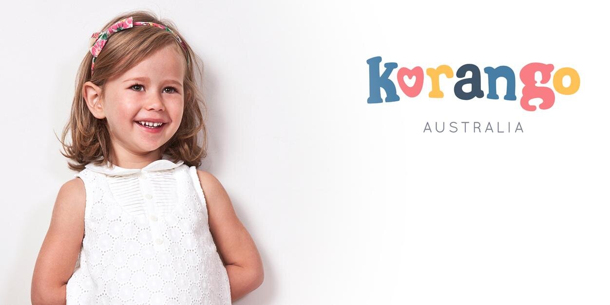 KorangoSA's profile banner image